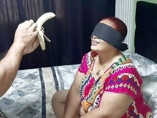 bbw blowjob amateur mature