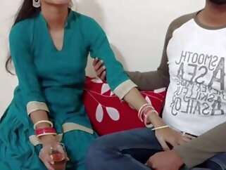 indian hardcore close-up hd videos