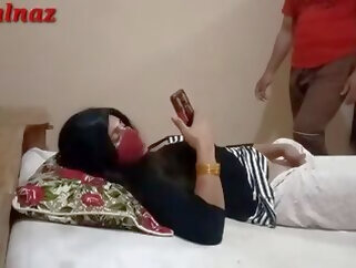 nipples hardcore asian teen xxx