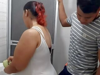 mature close-up bbw teen xxx