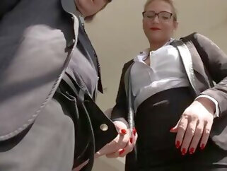 german hardcore blowjob hd videos
