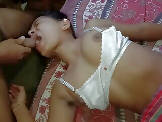 nipples cumshot blowjob handjob