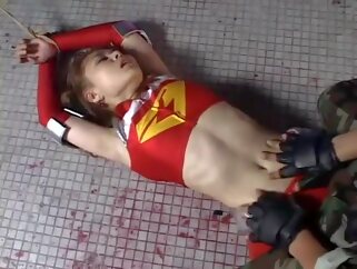 bdsm bandages/houtai asian big butt