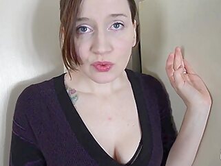 bondage big ass bdsm brunette